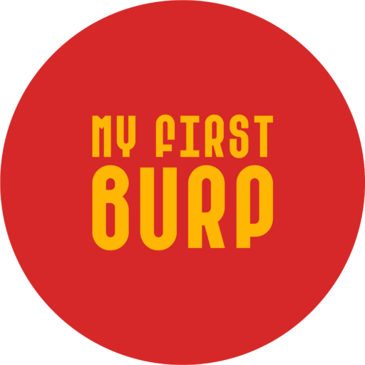 MFB_Logo